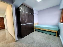 Blk 91 Commonwealth View (Queenstown), HDB 4 Rooms #439473961